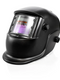 Pinnacle Arco Auto Darkening Welding Helmet