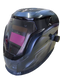 Pinnacle GARAGE Auto Darkening Welding Helmet