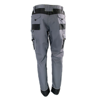 Pinnacle Technical Trouser