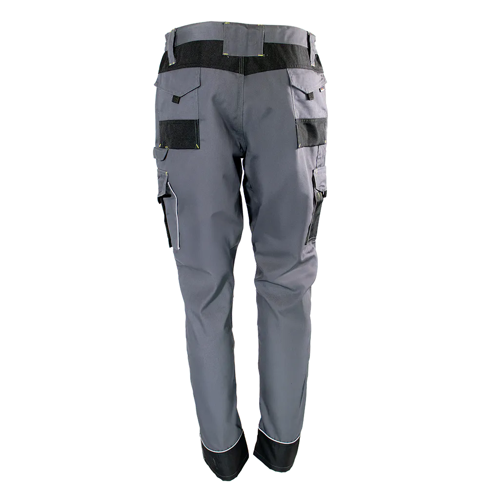 Pinnacle Technical Trouser