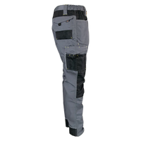 Pinnacle Technical Trouser