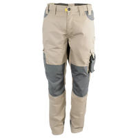 Pinnacle Technical Trouser
