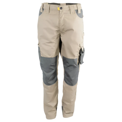 Pinnacle Technical Trouser