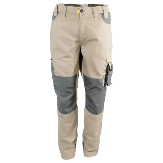 Pinnacle Technical Trouser