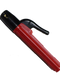 Pinnacle Electrode Holder Optimus