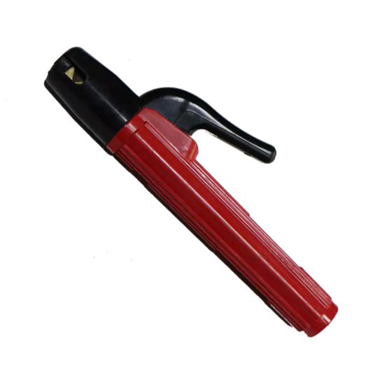 Pinnacle Electrode Holder Optimus