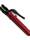 Pinnacle Electrode Holder Jaw SAM Type