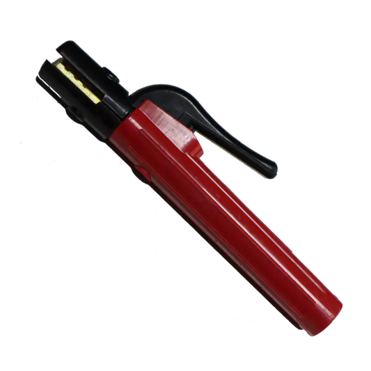 Pinnacle Electrode Holder Jaw SAM Type