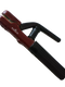 Pinnacle Electrode Holder KD 300/500A