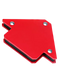 Pinnacle Welding Magnet