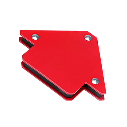Pinnacle Welding Magnet