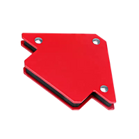 Pinnacle Welding Magnet X3 COMBO