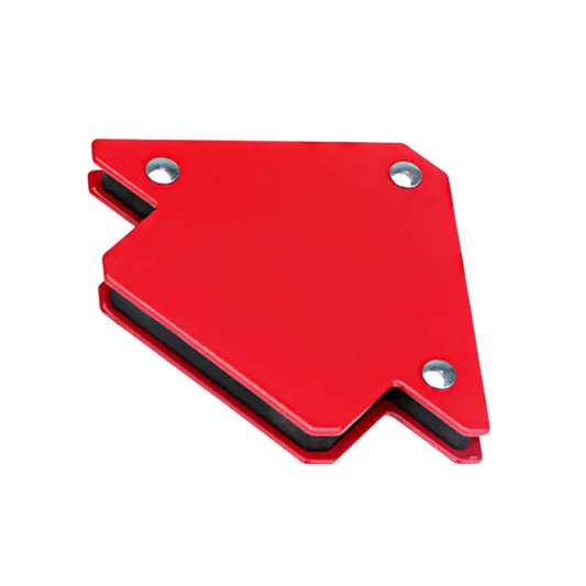 Pinnacle Welding Magnet X3 COMBO