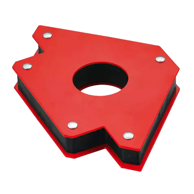 Pinnacle Welding Magnet