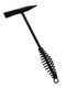 Pinnacle Chipping Hammer