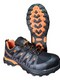 Pinnacle Solobon Sports Safety Shoes