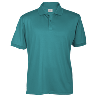 165g Basic Promo Golfer - BARRON