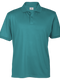 165g Basic Promo Golfer - BARRON