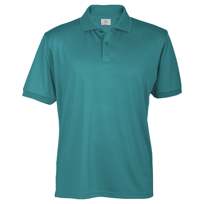 165g Basic Promo Golfer - BARRON