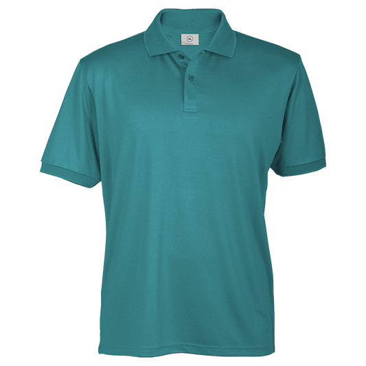 165g Basic Promo Golfer - BARRON