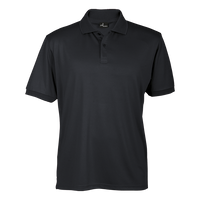 165g Basic Promo Golfer - BARRON