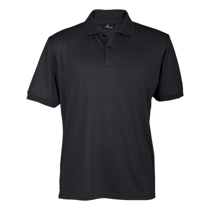 165g Basic Promo Golfer - BARRON
