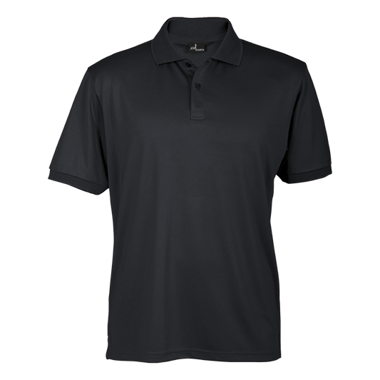 165g Basic Promo Golfer - BARRON