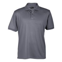 165g Basic Promo Golfer - BARRON
