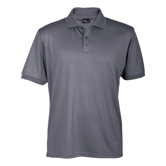 165g Basic Promo Golfer - BARRON