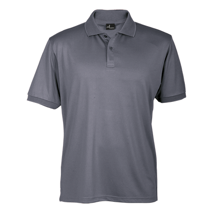 165g Basic Promo Golfer - BARRON