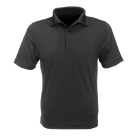 Pinnacle Golf Shirt