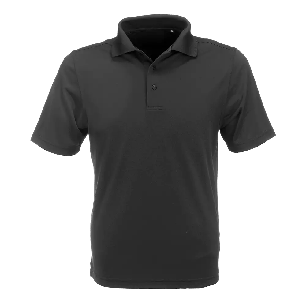 Pinnacle Golf Shirt