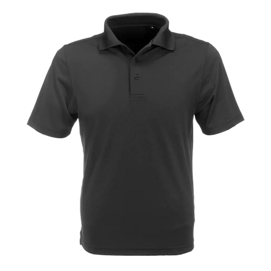 Pinnacle Golf Shirt