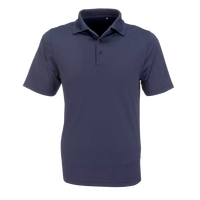 Pinnacle Golf Shirt