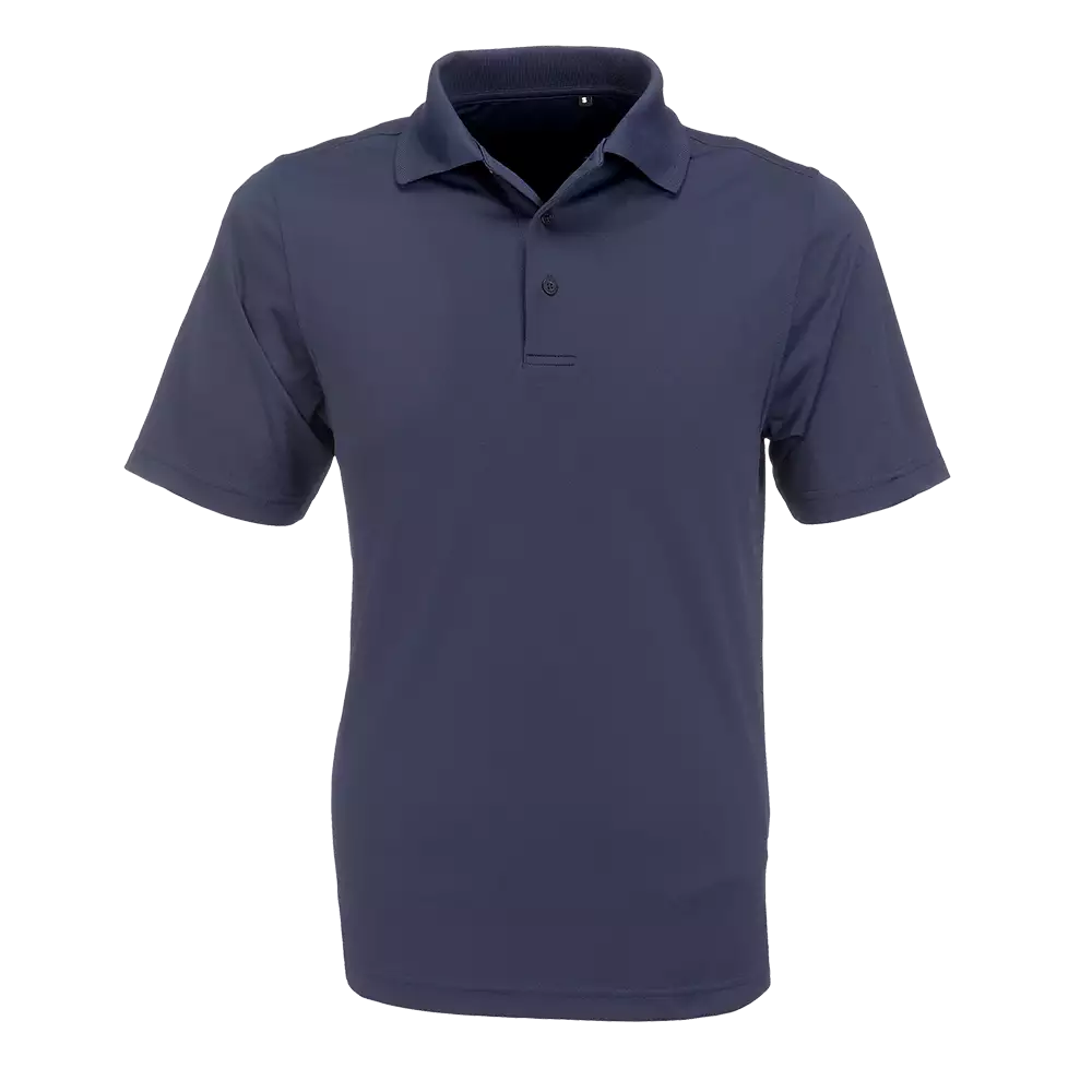 Pinnacle Golf Shirt