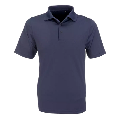 Pinnacle Golf Shirt