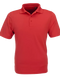 Pinnacle Golf Shirt