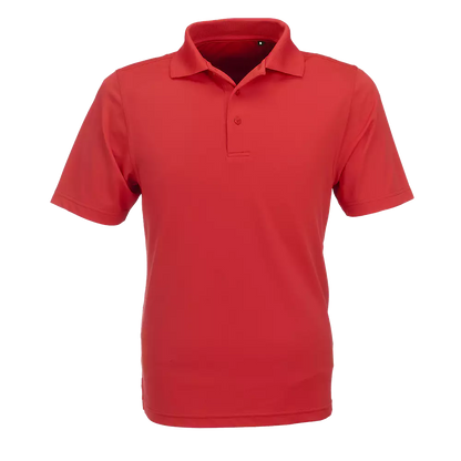 Pinnacle Golf Shirt