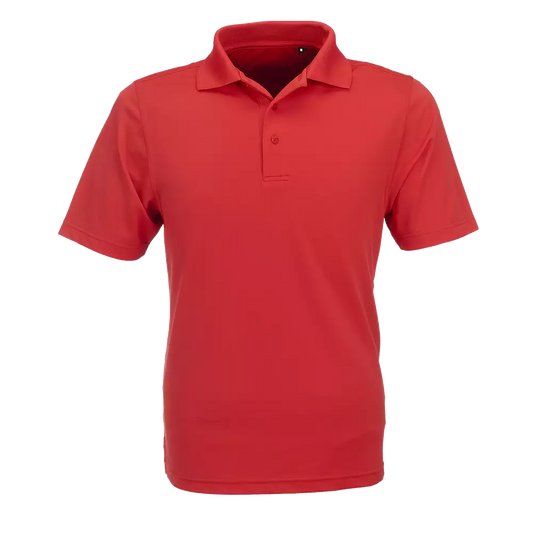 Pinnacle Golf Shirt