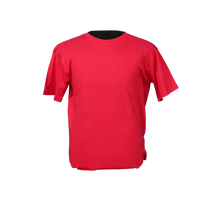 Pinnacle Crew Neck T-shirt