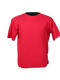 Pinnacle Crew Neck T-shirt