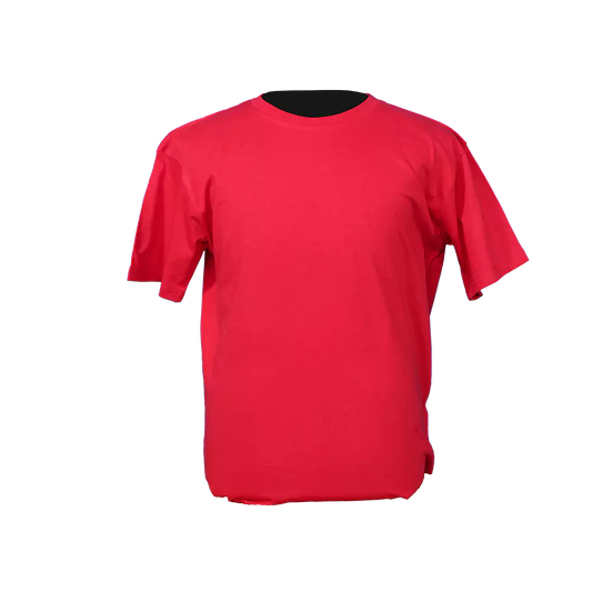 Pinnacle Crew Neck T-shirt