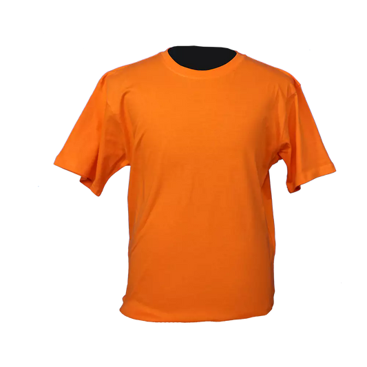 Pinnacle Crew Neck T-shirt