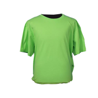 Pinnacle Crew Neck T-shirt