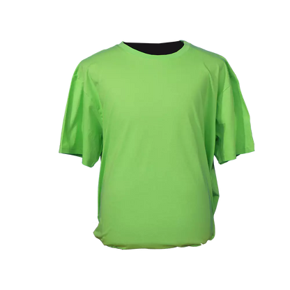 Pinnacle Crew Neck T-shirt
