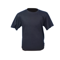 Pinnacle Crew Neck T-shirt