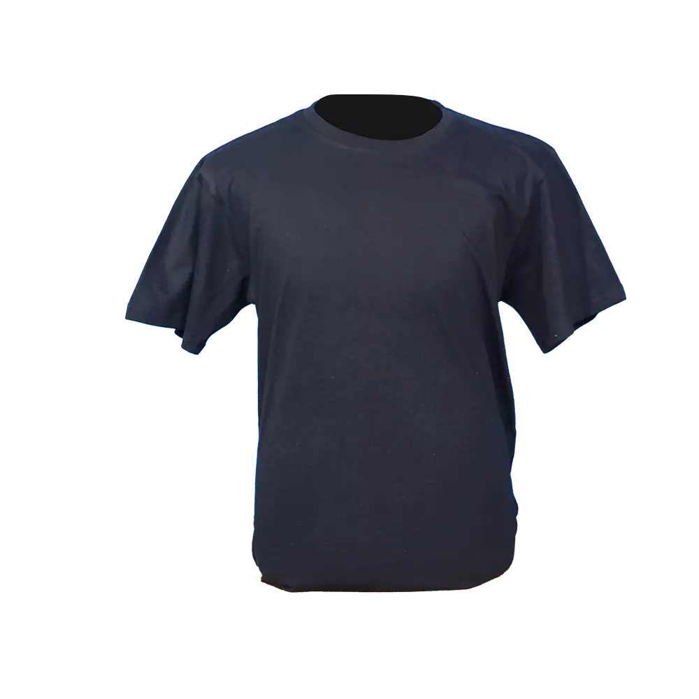 Pinnacle Crew Neck T-shirt