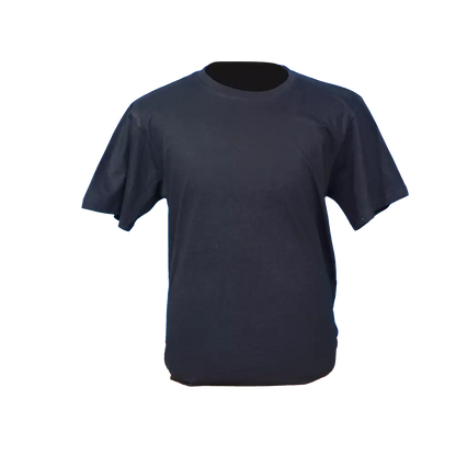 Pinnacle Crew Neck T-shirt