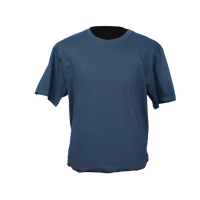 Pinnacle Crew Neck T-shirt
