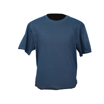 Pinnacle Crew Neck T-shirt